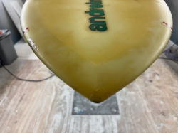 �A���h���C�j �m���X�g�����K�[ �r���e�[�W 1_3